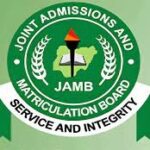 jamb