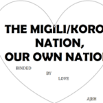 migili