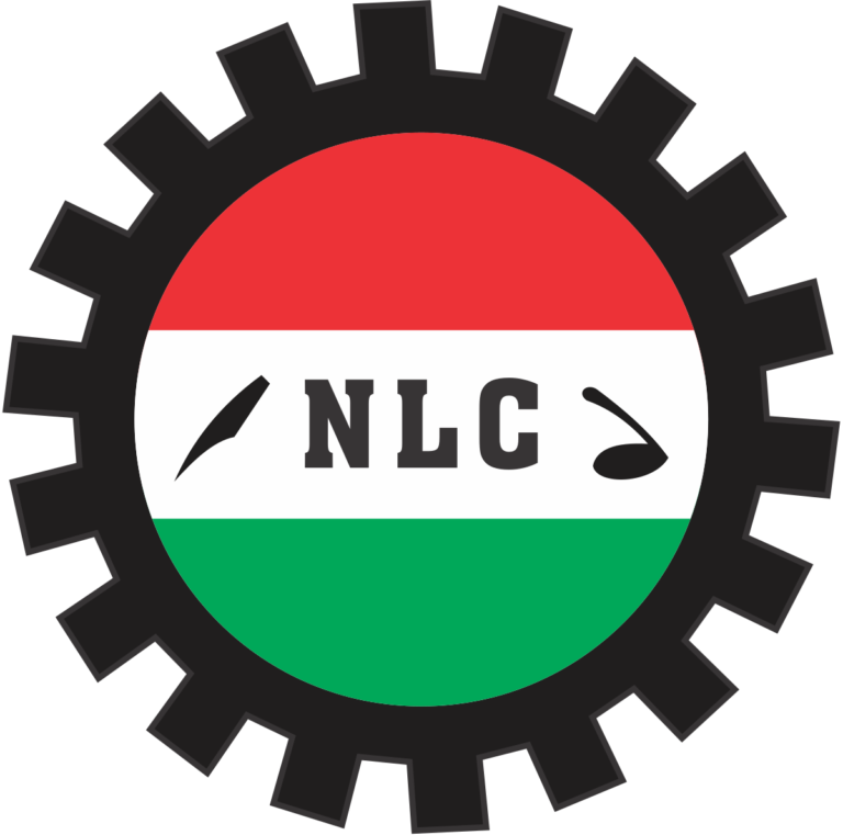 1200px-Nigeria_Labour_Congress_logo.svg