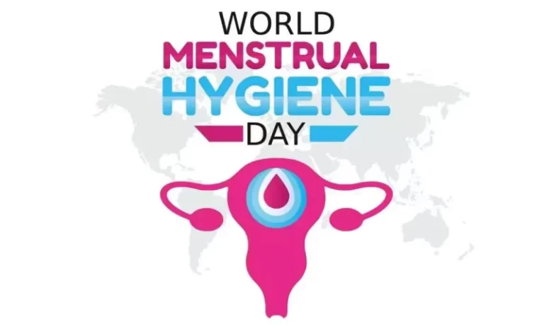 2024-Menstrual-Hygiene-Day-news-Central-TV-800x480