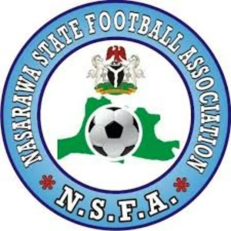 NSFA