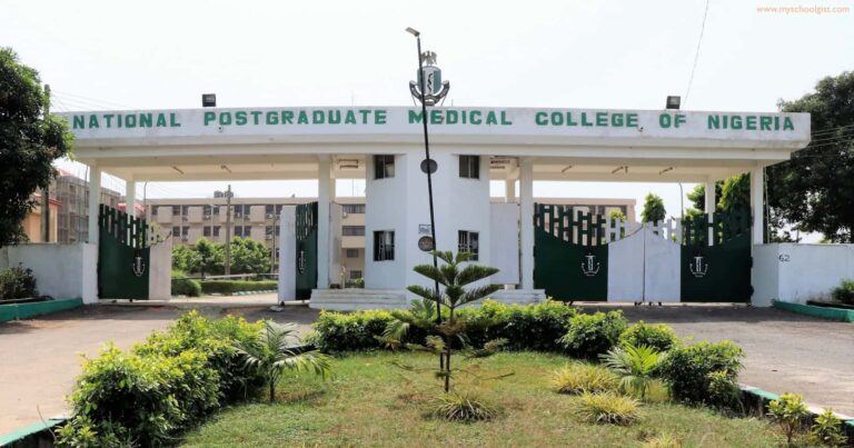 National-Postgraduate-Medical-College-of-Nigeria-NPMCN