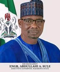gov sule2