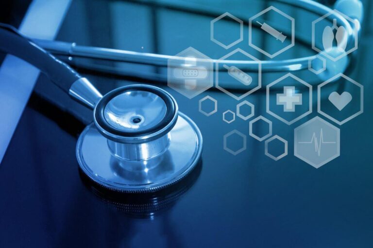 health