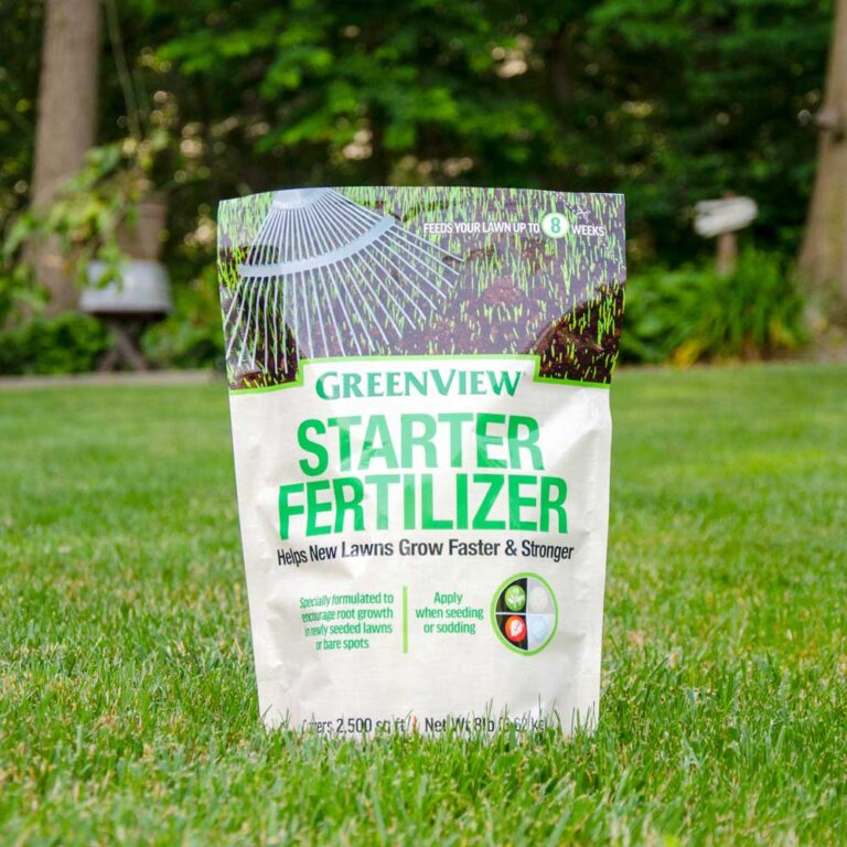 greenview-starter-fertilizer