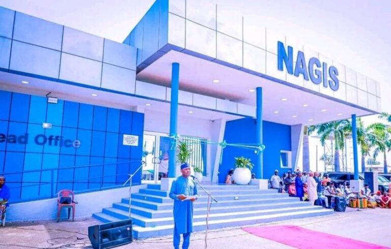 NAGIS2222