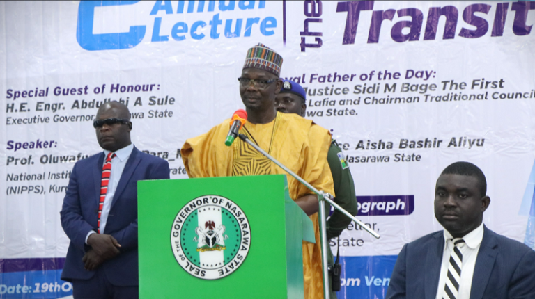 NBS 3rd annual lecture 2024 feature pix