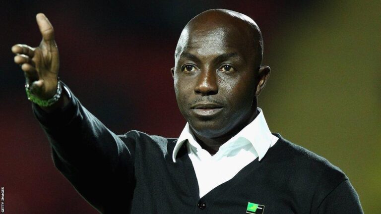siasia