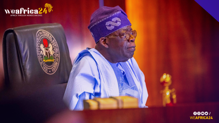 tinubu555
