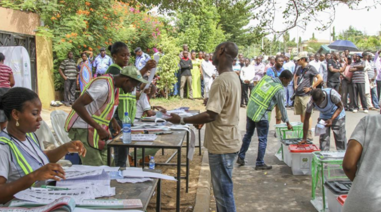 Elections-800x445-1