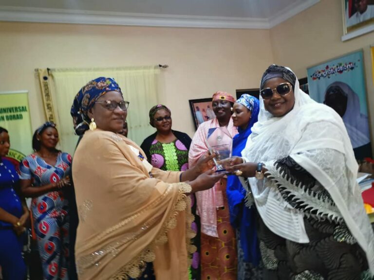 Hashiya Ahmed nsubeb