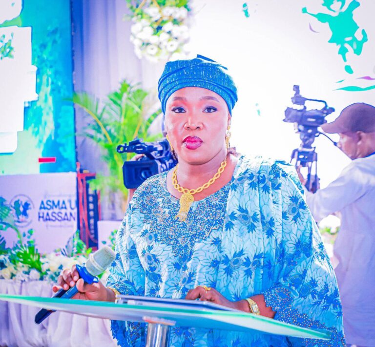 asmau hassan ngo3
