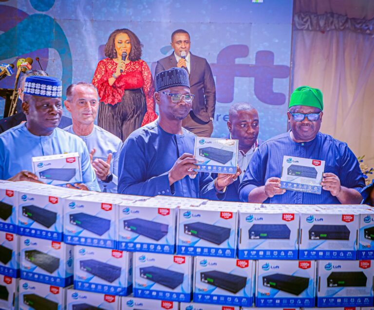 gov sule luft pay tv