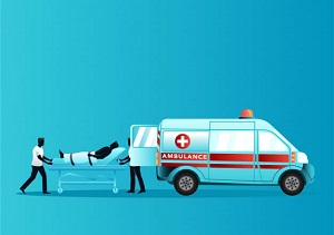 emergency-medicine-ambulance