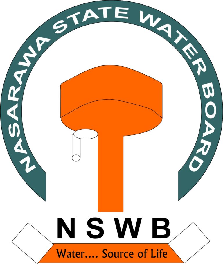water board