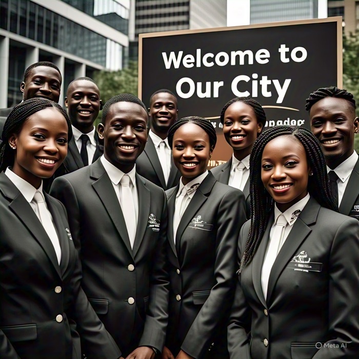 black_tourism_ambassadors