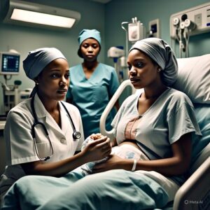 comprehensive_emergency_obstetric_and_newborn_care_services