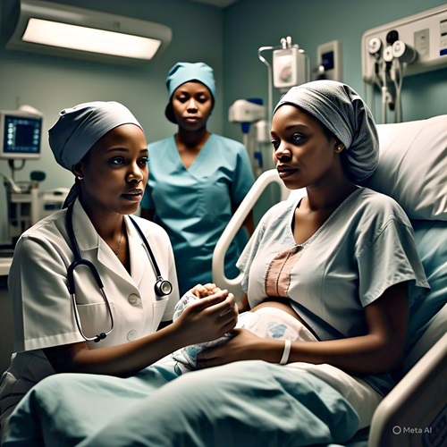 comprehensive_emergency_obstetric_and_newborn_care_services