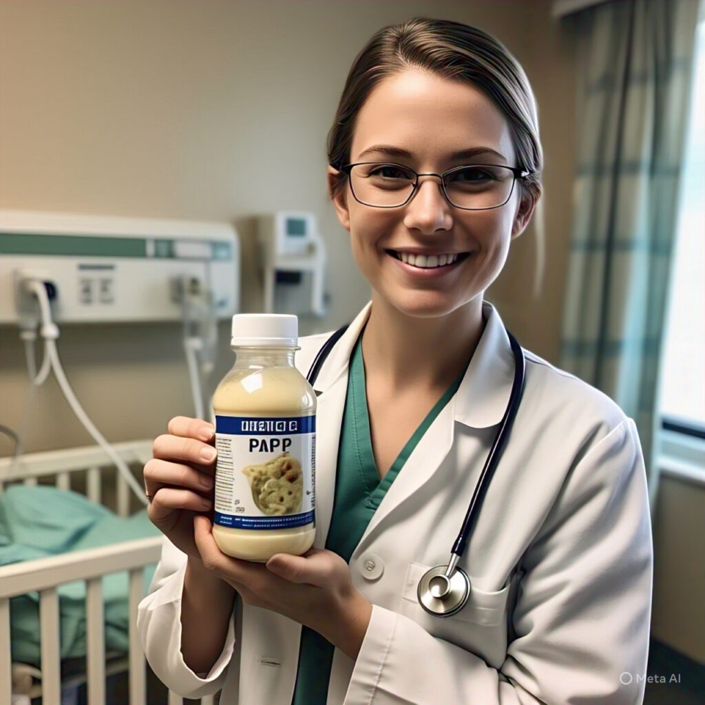 nutritional_pap_for_children