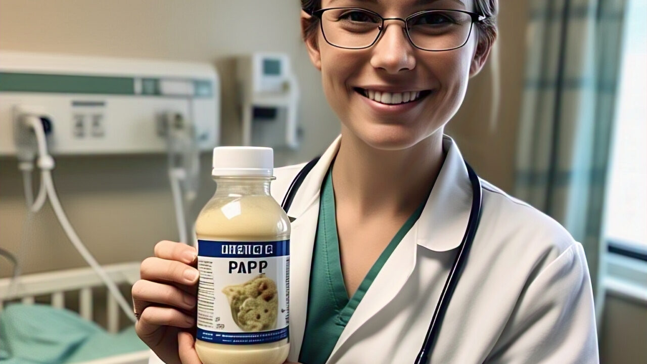 nutritional_pap_for_children