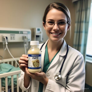 nutritional_pap_for_children