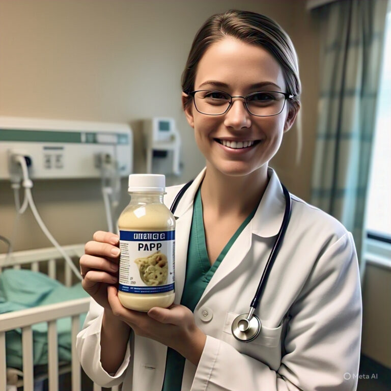 nutritional_pap_for_children