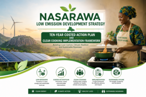 naslead