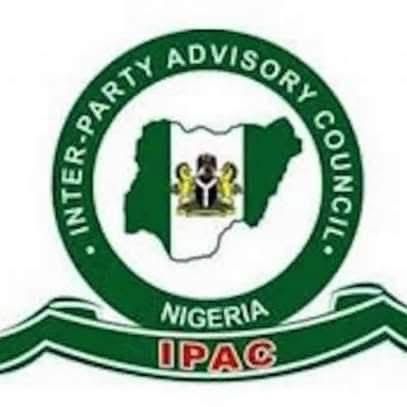 Ipac-logo