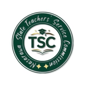 TSC
