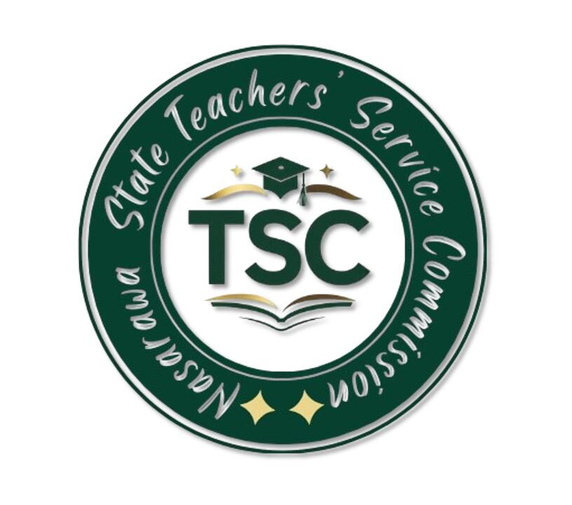 TSC