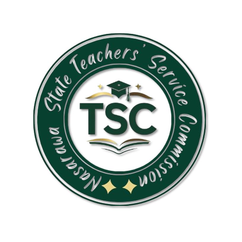 TSC