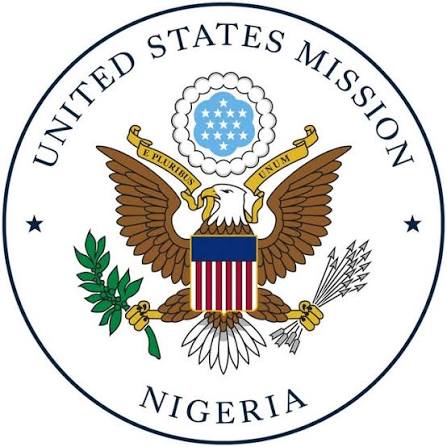 US Mission