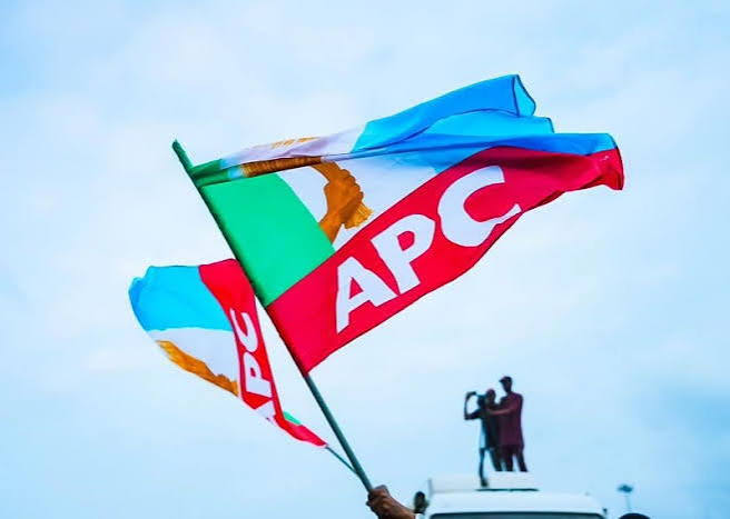 apc 2