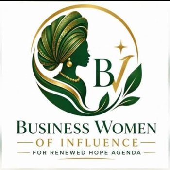 business women
