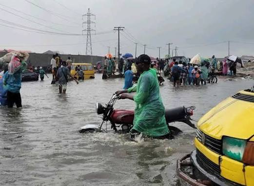 flood keffi
