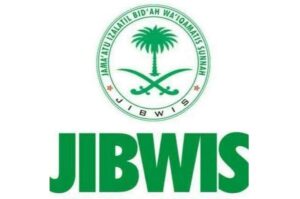 jibwis