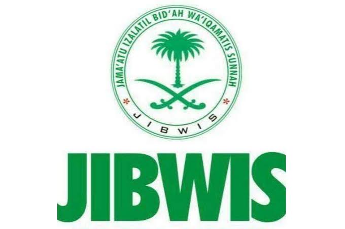 jibwis