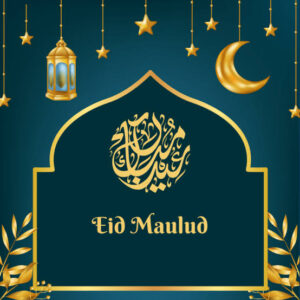 maulud