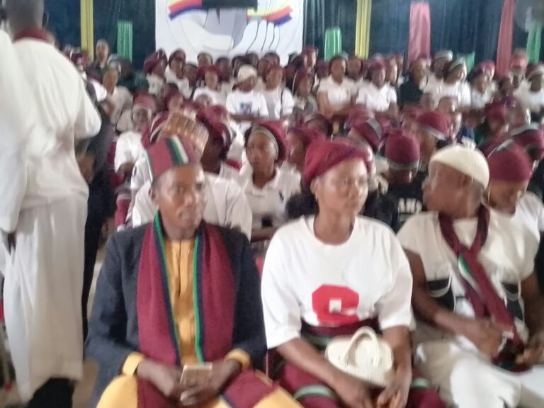migili