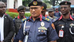nscdc