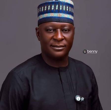 okuba