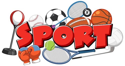 sports