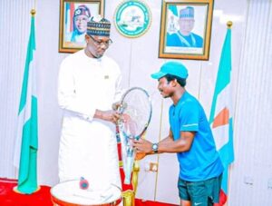 sule.tennis