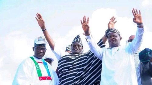 tiv.wadada