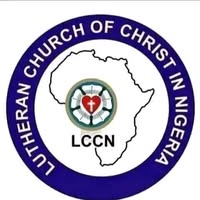 LCCN