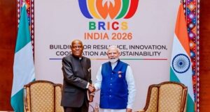 Shettima-and-Narendra-Modi