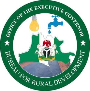 bureau for rual dev