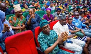 civil-servants-nigeria