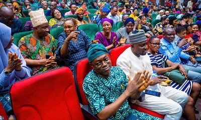 civil-servants-nigeria