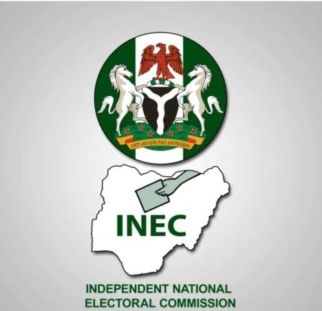 inec